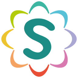 EkoSpet Logo